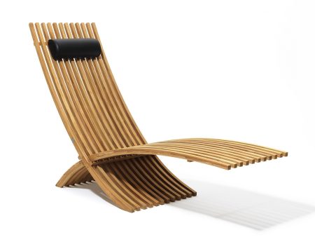 Nozib Sun Lounger Online now