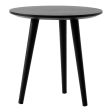 In Between SK13 Side Table Online Sale