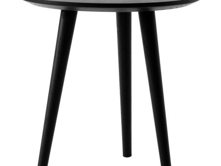 In Between SK13 Side Table Online Sale