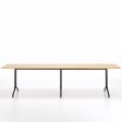 Belleville Bistro Table - Rectangular - Indoor Hot on Sale