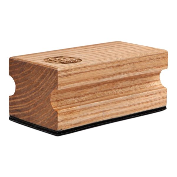 CHAT BOARD Woody Eraser Fashion