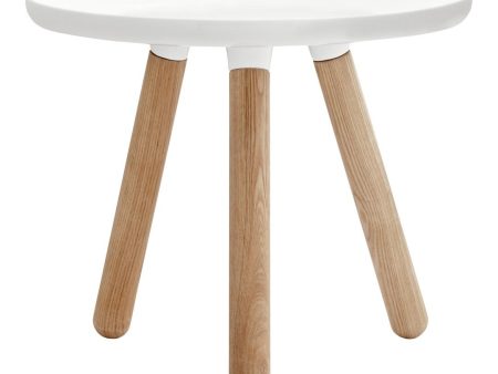 Tablo Table Online Hot Sale