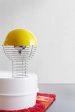 Wire Table Lamp Online