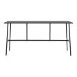 Union Counter Table Cheap