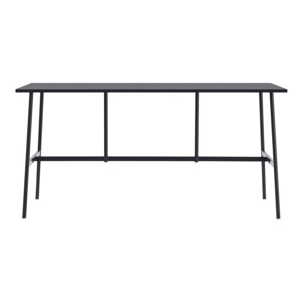 Union Counter Table Cheap