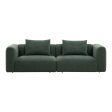 Boketto Modular Sofa (Modules 1-8) Online Hot Sale