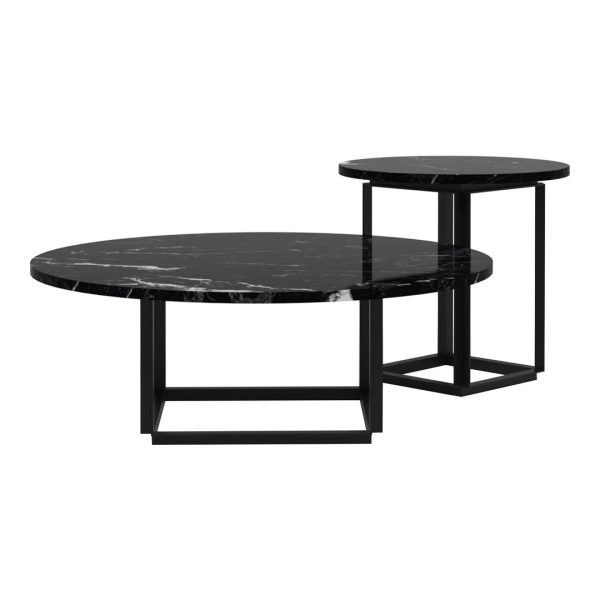 Florence Coffee Table on Sale