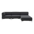 Planet Modular Sofa - Elements Online