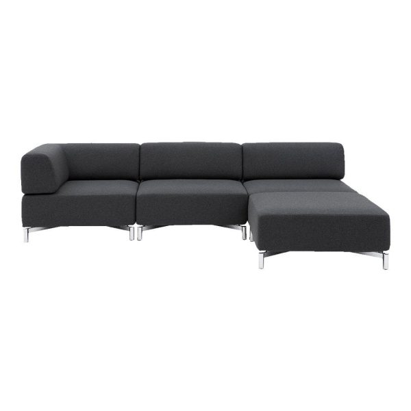 Planet Modular Sofa - Elements Online