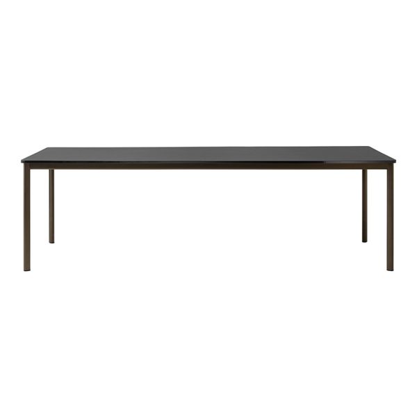 Drip HW60 Dining Table For Discount