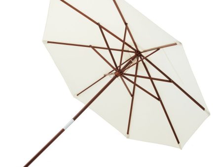 Skagerak Catania Umbrella Online Sale