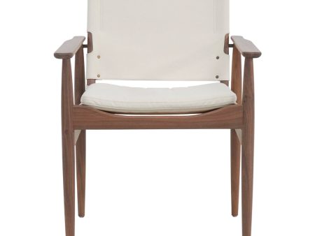 Journey Dining Armchair For Discount