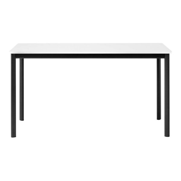 Drip HW58 & HW59 Dining Table For Sale