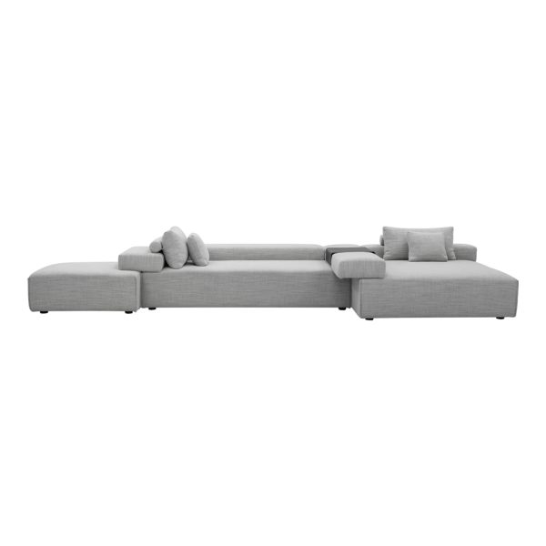 Cinder Block - Scatter Cushions Supply