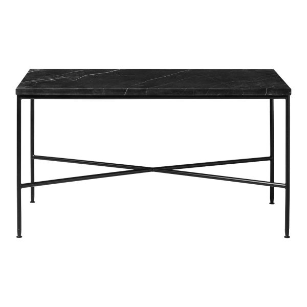 Planner Coffee Table - Rectangle For Cheap