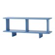 Archivo JH43 Standing Shelf Hot on Sale