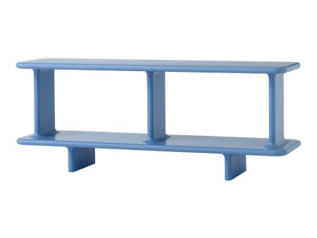 Archivo JH43 Standing Shelf Hot on Sale