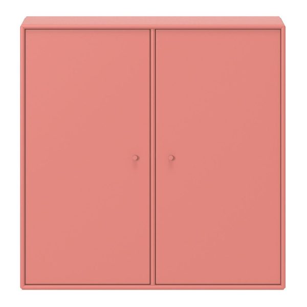 Cover Wall-Mounted Cabinet Supply