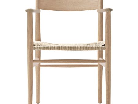 CH37 Chair on Sale