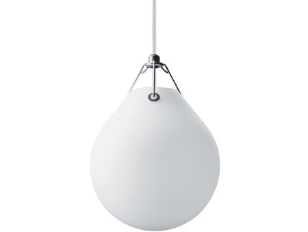 Moser Pendant Cheap