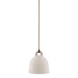 Bell Pendant Lamp Supply