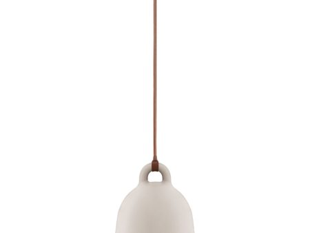 Bell Pendant Lamp Supply