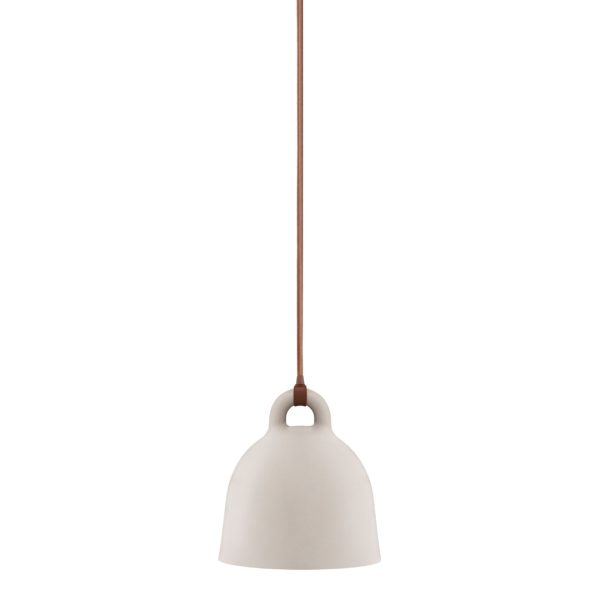 Bell Pendant Lamp Supply