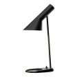 AJ Mini Table Lamp Online now