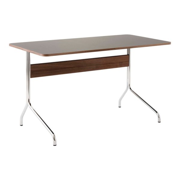 Pavilion AV16 Desk on Sale