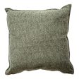 Wove Scatter Cushions Online