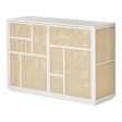 Air Sideboard Cheap