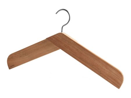 Skagerak Collar Hanger Cheap