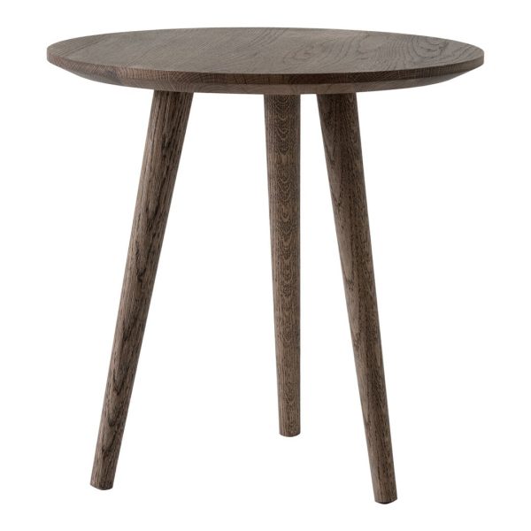 In Between SK13 Side Table Online Sale