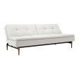 Dublexo Deluxe Sofa Hot on Sale