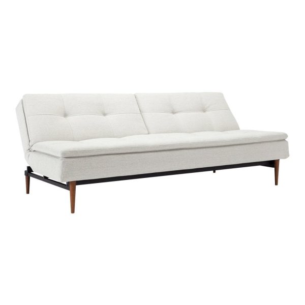 Dublexo Deluxe Sofa Hot on Sale