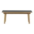 Slice Coffee Table Vol. 2 - Linoleum Discount