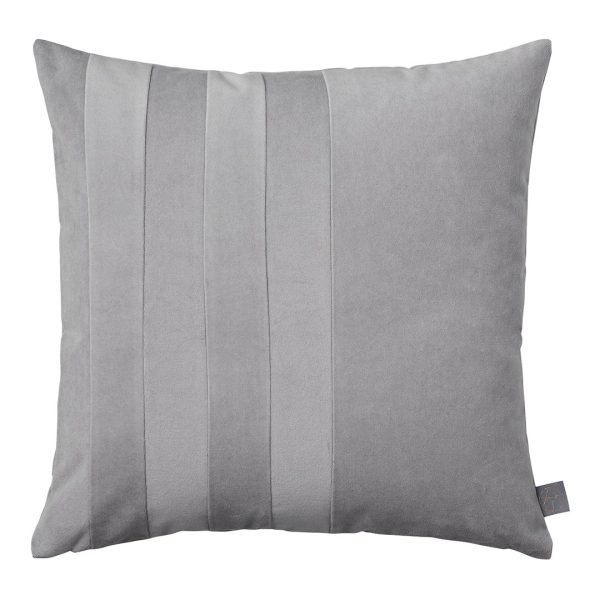 Sanati Cushion Sale