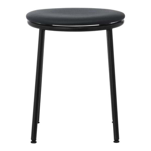 Circa Stool - Upholstered on Sale