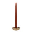 Bowl Candle Holder - Single Supply