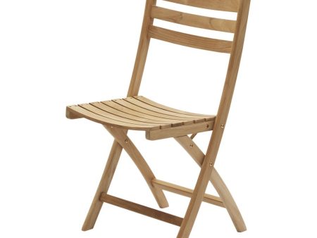 Skagerak Selandia Chair Sale