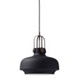 Copenhagen SC7 Pendant Light For Cheap