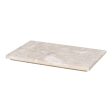 Marble Tray for Plant Box Discount