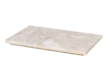 Marble Tray for Plant Box Discount