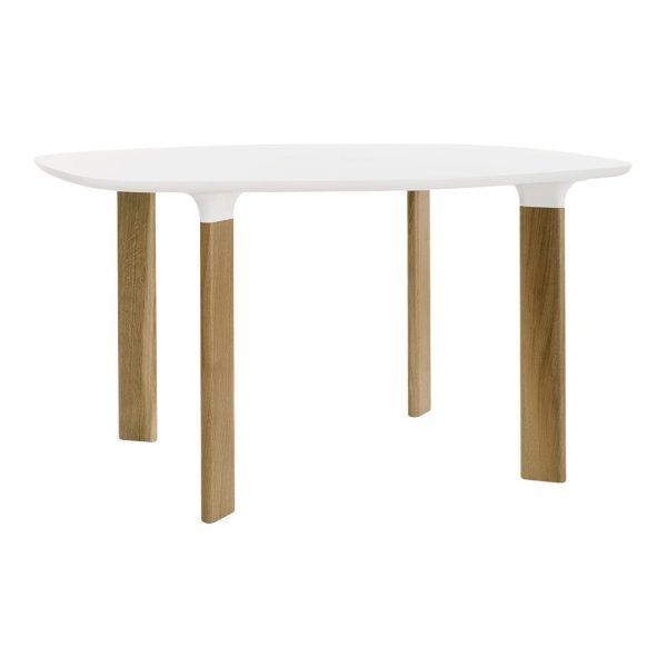 Analog Table Online Hot Sale