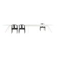 Wegner China Chair Online Hot Sale