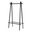 Clothes Rack For Discount