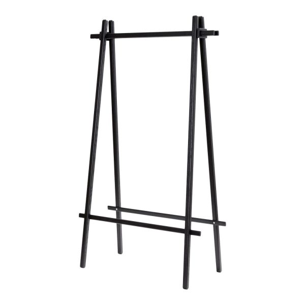 Clothes Rack For Discount