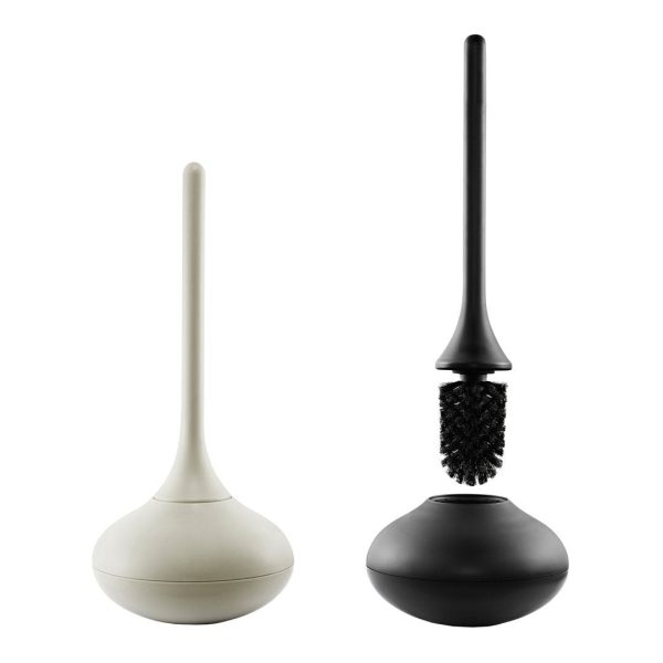 Ballo Brush Head Online