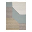 Blocchi Rug Hot on Sale