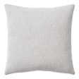 Collect Throw Pillows - Boucle Online